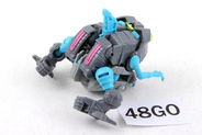Thumbnail of item image