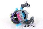 Thumbnail of item image