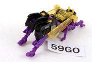 Thumbnail of item image