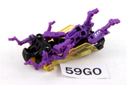 Thumbnail of item image