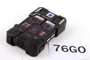 Thumbnail of item image