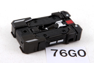 Thumbnail of item image