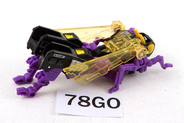 Thumbnail of item image