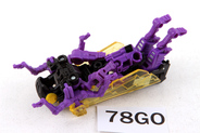 Thumbnail of item image