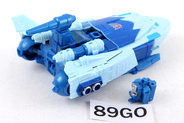 Thumbnail of item image