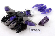 Thumbnail of item image