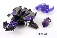 Thumbnail of item image