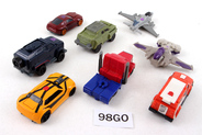 Thumbnail of item image