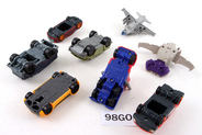 Thumbnail of item image