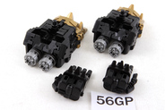 Thumbnail of item image