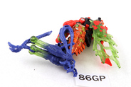 Thumbnail of item image