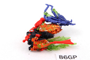 Thumbnail of item image