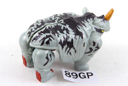 Thumbnail of item image