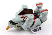 Thumbnail of item image