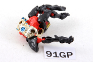 Thumbnail of item image