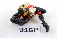 Thumbnail of item image