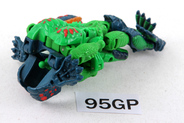 Thumbnail of item image