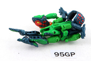 Thumbnail of item image