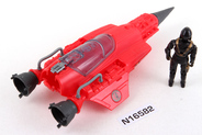 Thumbnail of item image