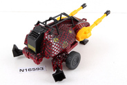 Thumbnail of item image
