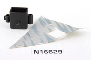 Thumbnail of item image