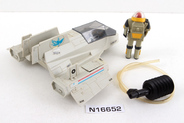 Thumbnail of item image