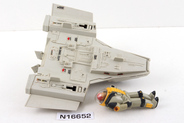 Thumbnail of item image