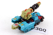 Thumbnail of item image