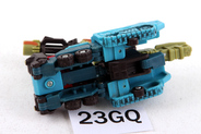 Thumbnail of item image