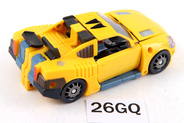 Thumbnail of item image