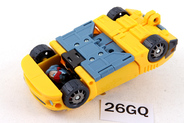 Thumbnail of item image