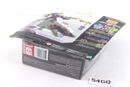 Thumbnail of item image