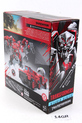 Thumbnail of item image