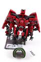 Thumbnail of item image