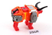 Thumbnail of item image