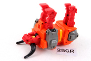 Thumbnail of item image