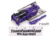 Thumbnail of item image