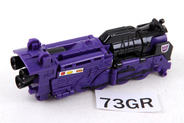 Thumbnail of item image