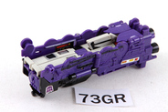 Thumbnail of item image
