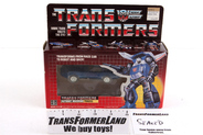 Thumbnail of item image