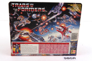 Thumbnail of item image