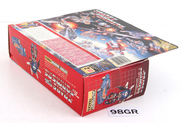 Thumbnail of item image