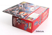 Thumbnail of item image