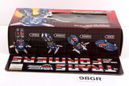 Thumbnail of item image