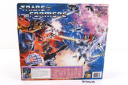 Thumbnail of item image