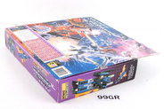 Thumbnail of item image