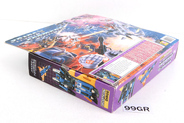 Thumbnail of item image