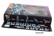 Thumbnail of item image