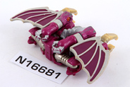 Thumbnail of item image