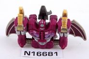 Thumbnail of item image
